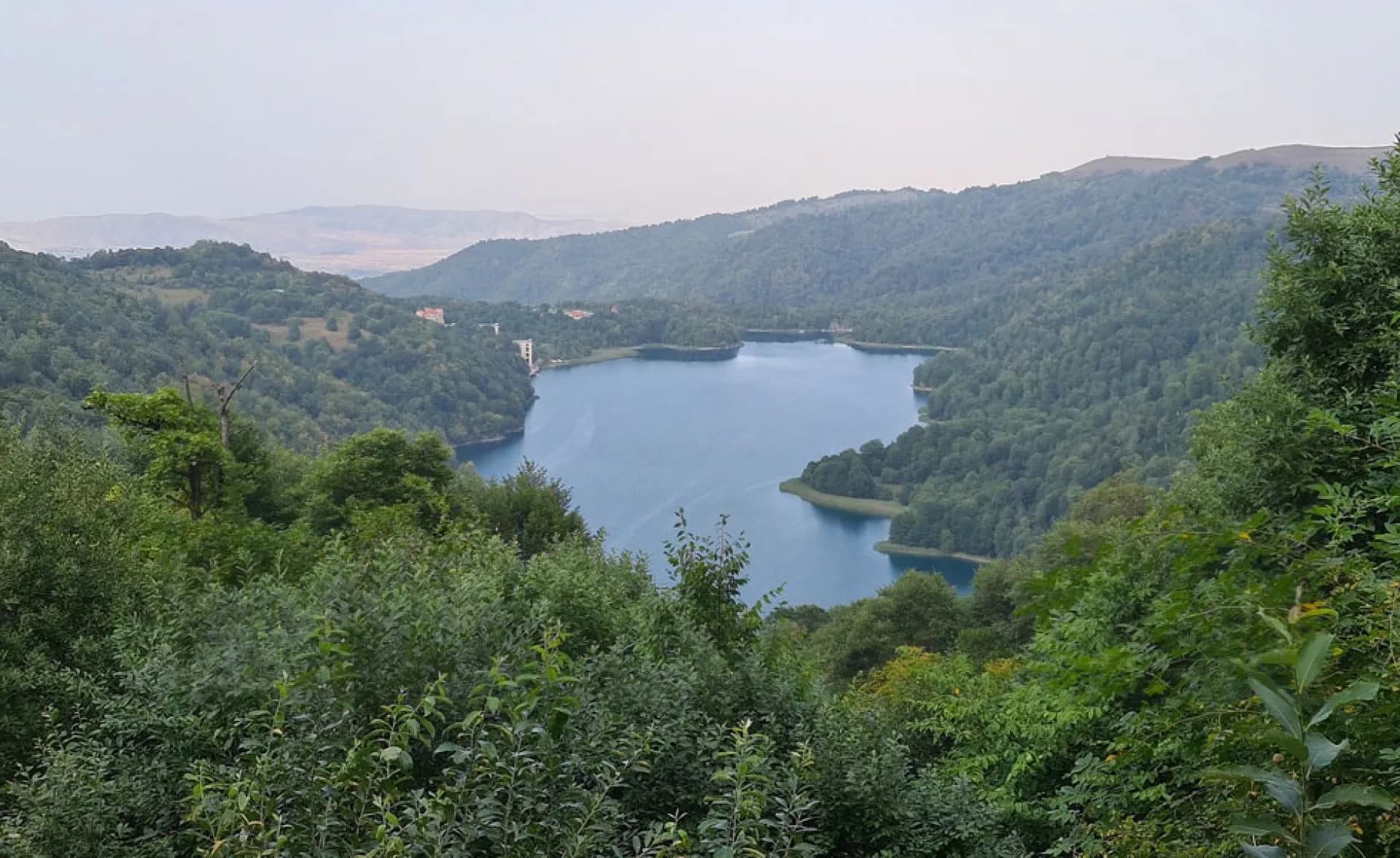 Göygöl